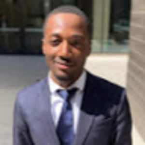 Meet your Posher, Dorian